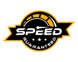 /public/logoimage/1578388383speed guaranteed.png